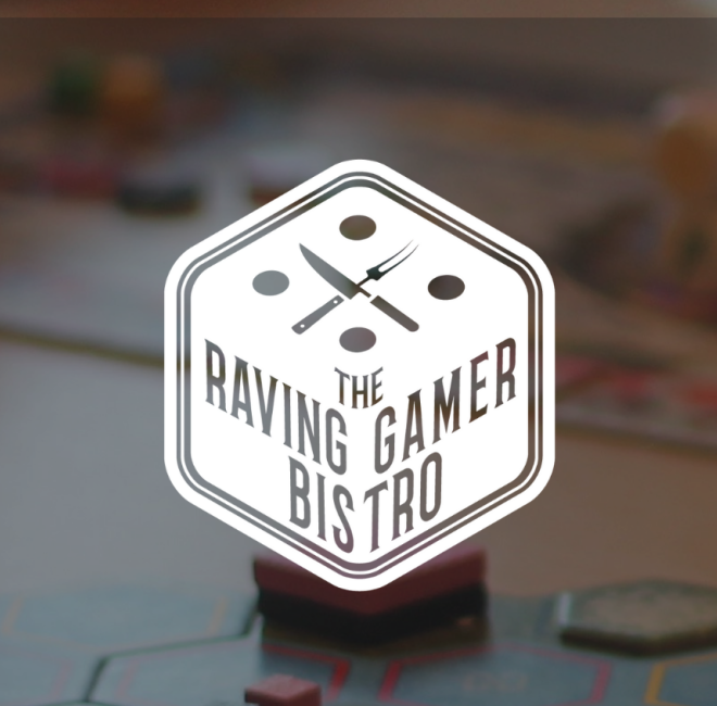 Image of: The Raving Gamer Closes Amid SkyTrain Construction